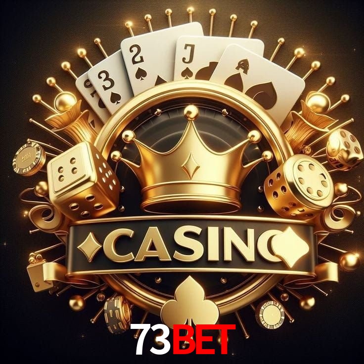 Estatísticas 73bet