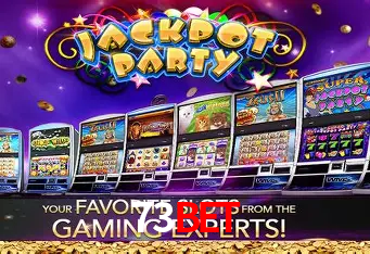 Desvendando o Mundo dos Jogos Virtuais na 73bet