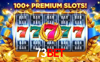 A Emoção da Loteria na 73bet: Uma Chance de Mudança de Vida