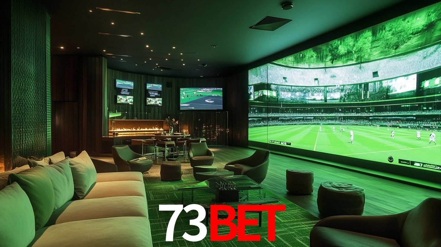 73bet - Tesouro da Sorte Infinita - 73bet.com