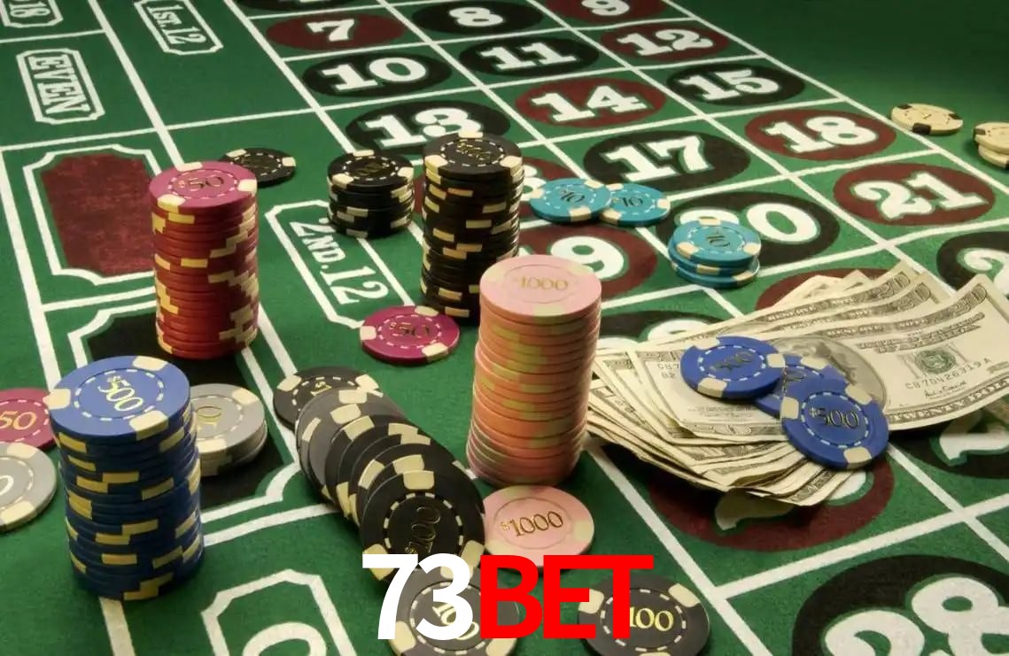 73bet APP