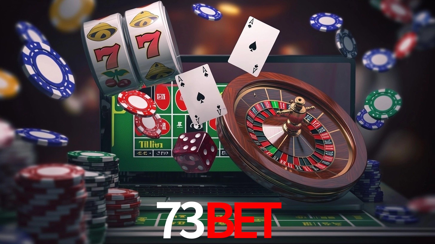 Premium Interface 73bet