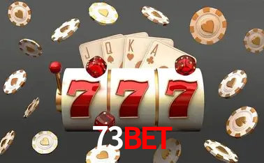 Descubra a Essência do 73bet: Nossa História e Compromissos