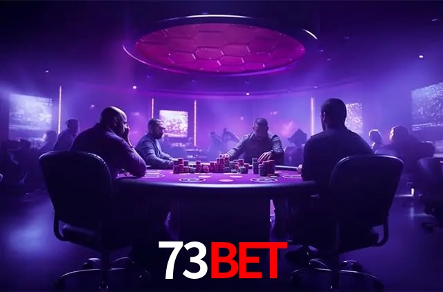 Descubra o Programa VIP da 73bet: Vantagens Exclusivas para Jogadores