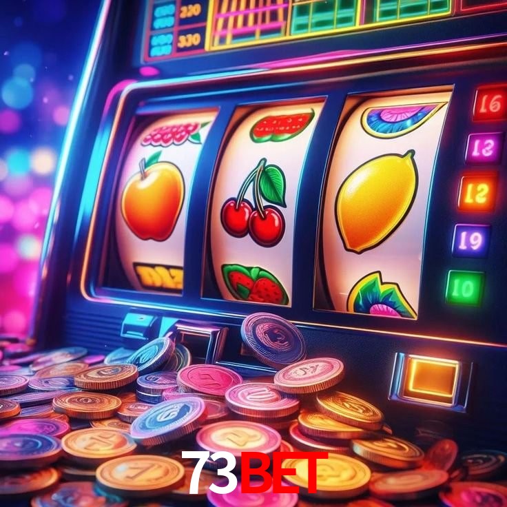 Apostas de Futebol 73bet