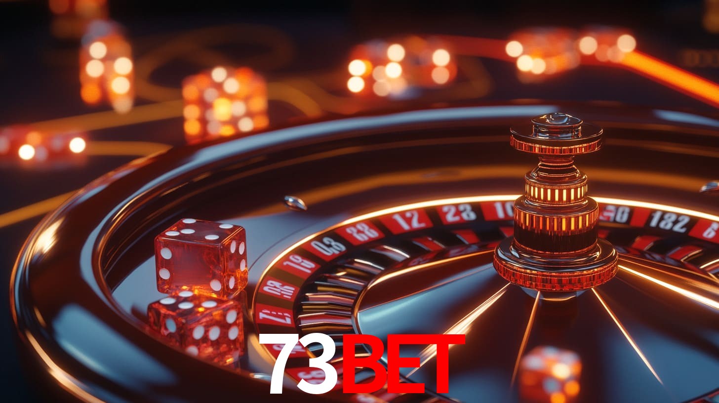 Crash Games Strategies 73bet