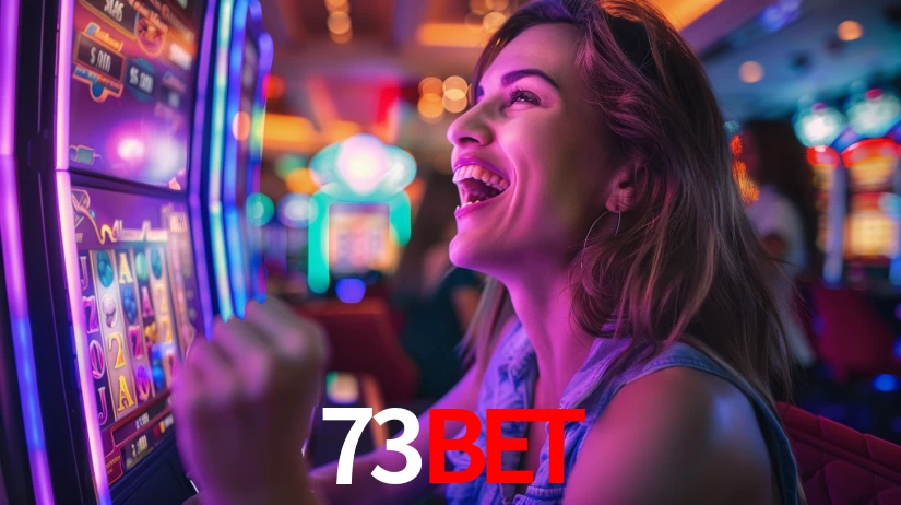 73bet APP