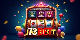 Sistemas de Segurança 73bet