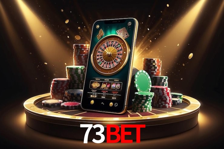 Benefícios da Conta 73bet