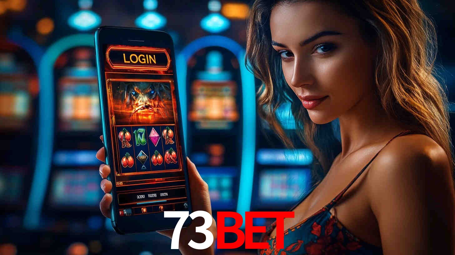 73bet APP