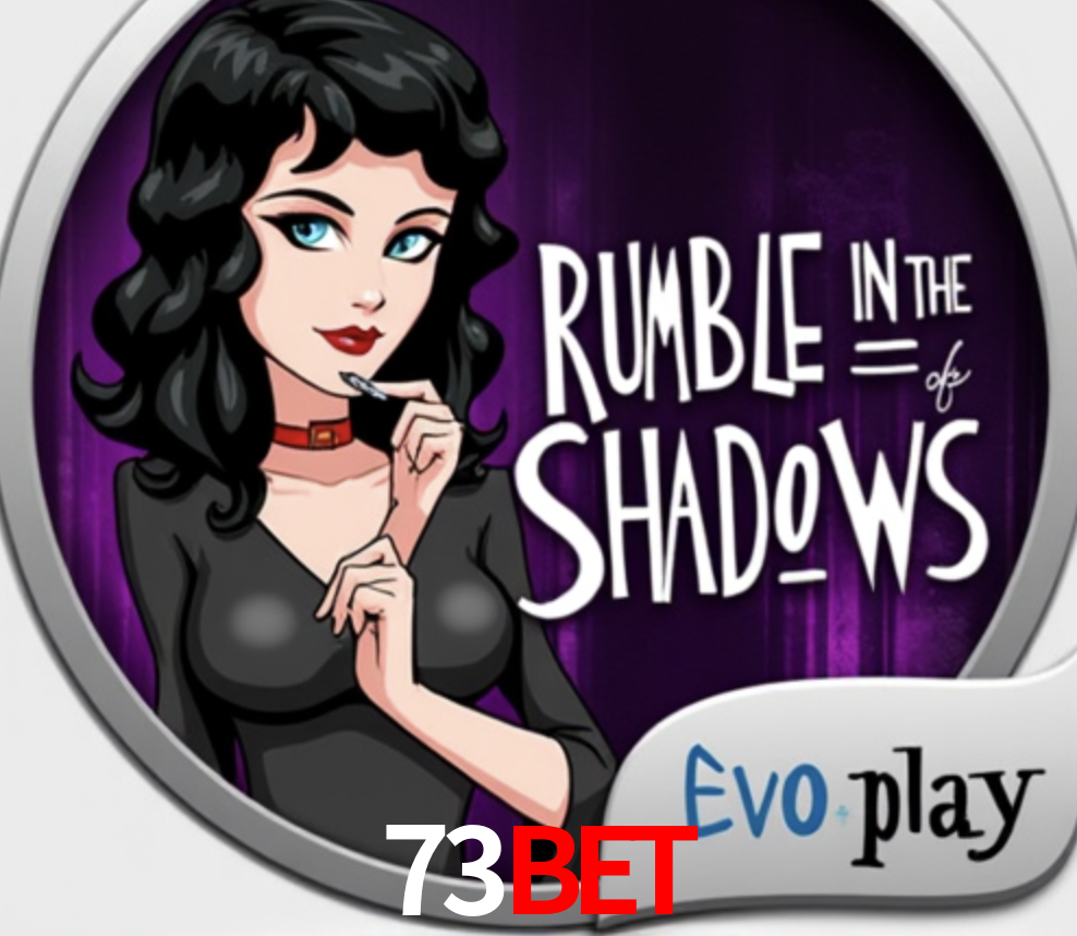 Exclusive Offers 73bet