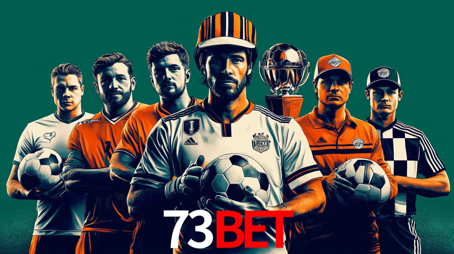 A Ascensão dos Esportes Eletrônicos: Um Novo Paradigma no Entretenimento