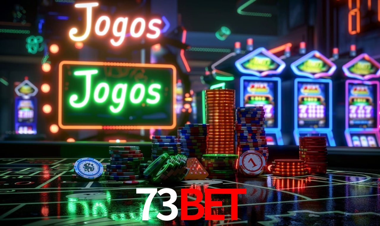 73bet,73bet.com