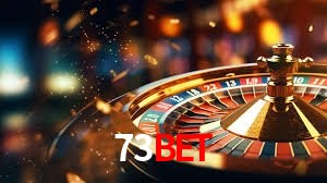 Bônus e promoções da 73bet