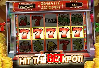 A Revolução dos Aplicativos de Jogos no 73bet