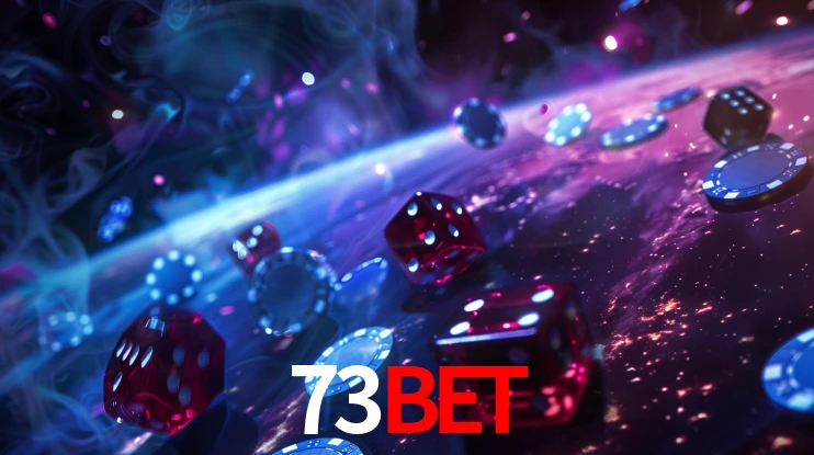 Platform Technology 73bet