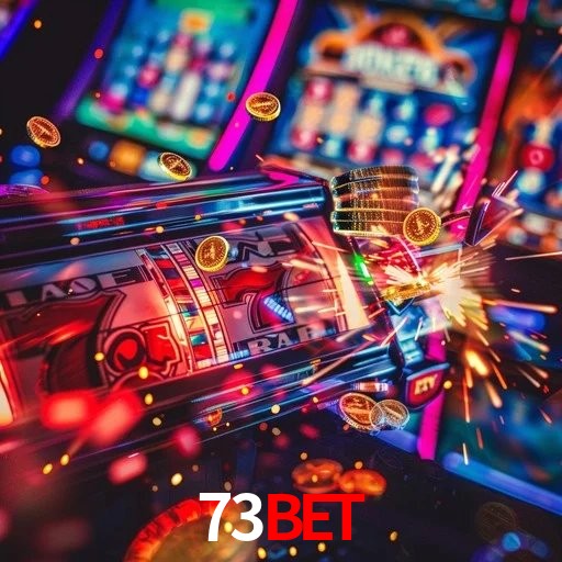 Estratégias Crash Games 73bet