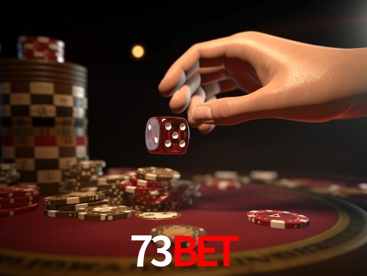 Segurança 2FA 73bet