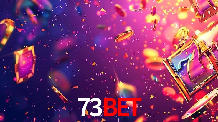 Jogos Exclusivos 73bet