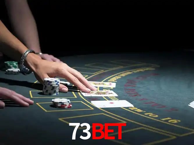 Coleção Premium de Slots 73bet - NetEnt, Pragmatic Play, Evolution