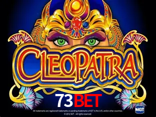 A Popularidade dos Caça-Níqueis no 73bet