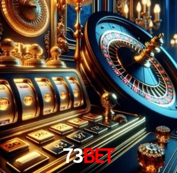 Estatísticas Esportivas 73bet