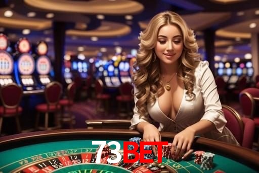 Crash Games Strategies 73bet