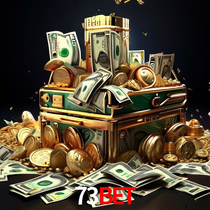 Avaliações dos Jogadores 73bet