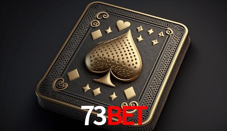 Casino Ao Vivo 73bet