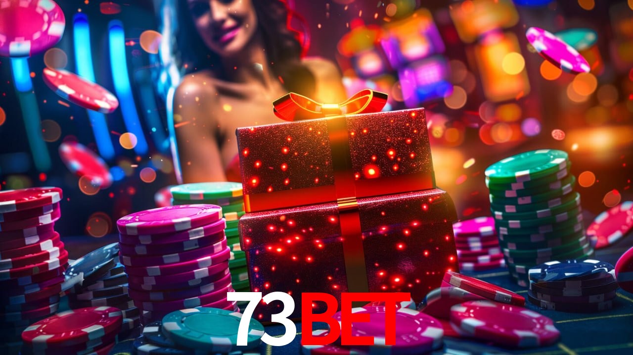 Interface Premium 73bet