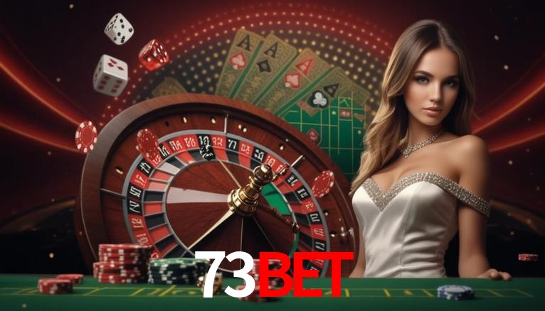 Flash Promotion 73bet