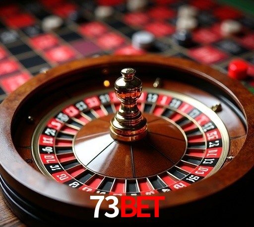 Cassino ao Vivo 73bet - Dealers Brasileiros Profissionais