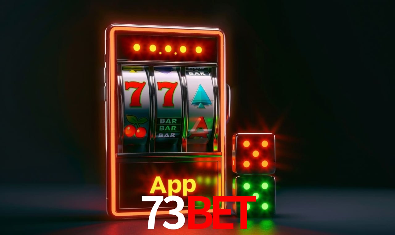 Login Seguro 73bet