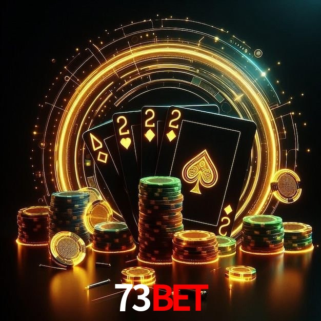 Benefícios da Conta 73bet