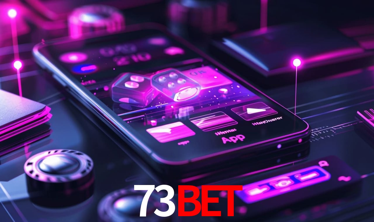 Tennis Betting 73bet