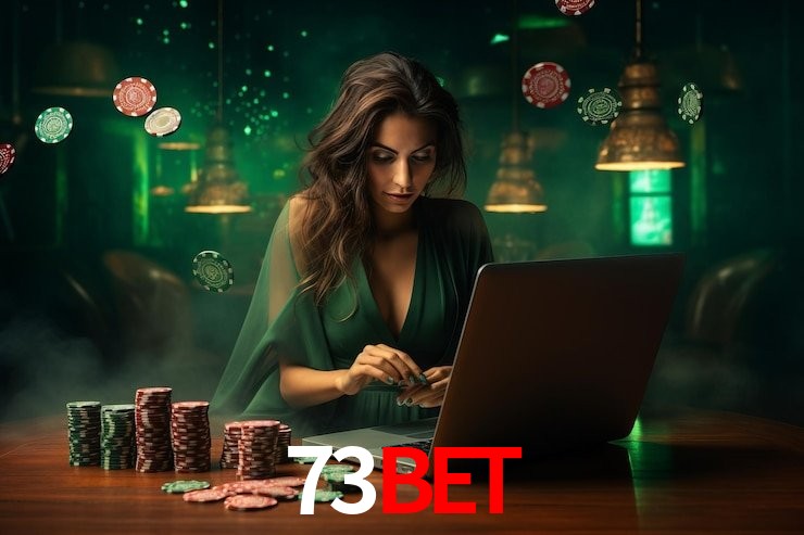 Processo de Download do App 73bet - Passo a Passo Simples