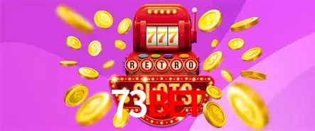 Inovações de Jogos na 73bet: O Futuro das Experiências Interativas