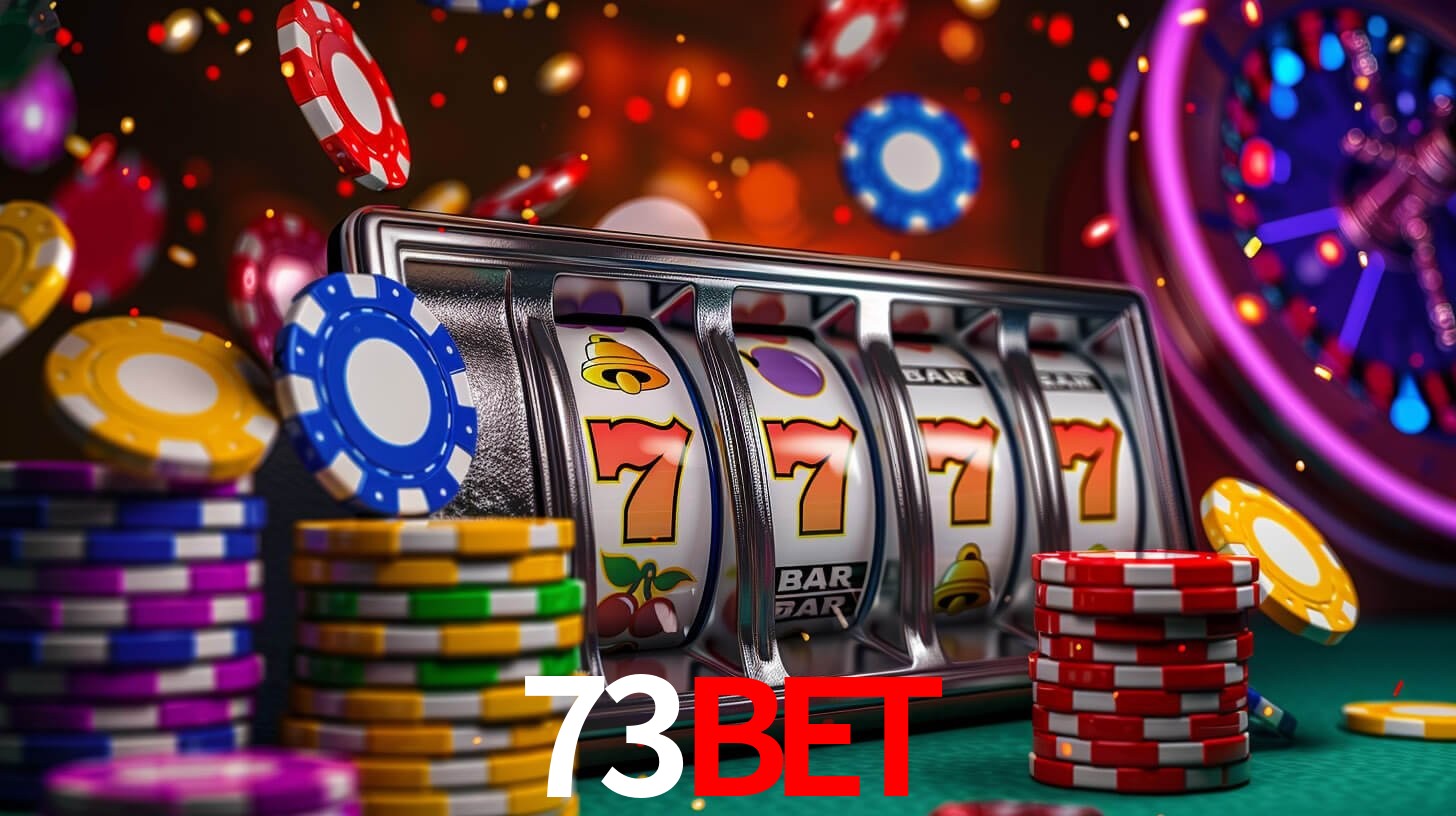 Jogo Aviator 73bet
