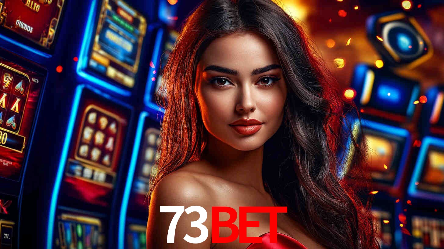 Como Funciona o Crash - Multiplicador Crescente e Cash Out