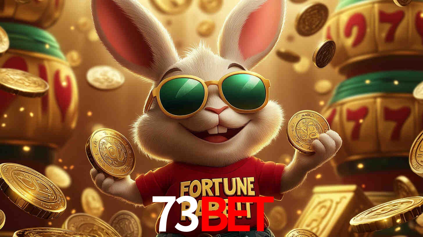 73bet.com