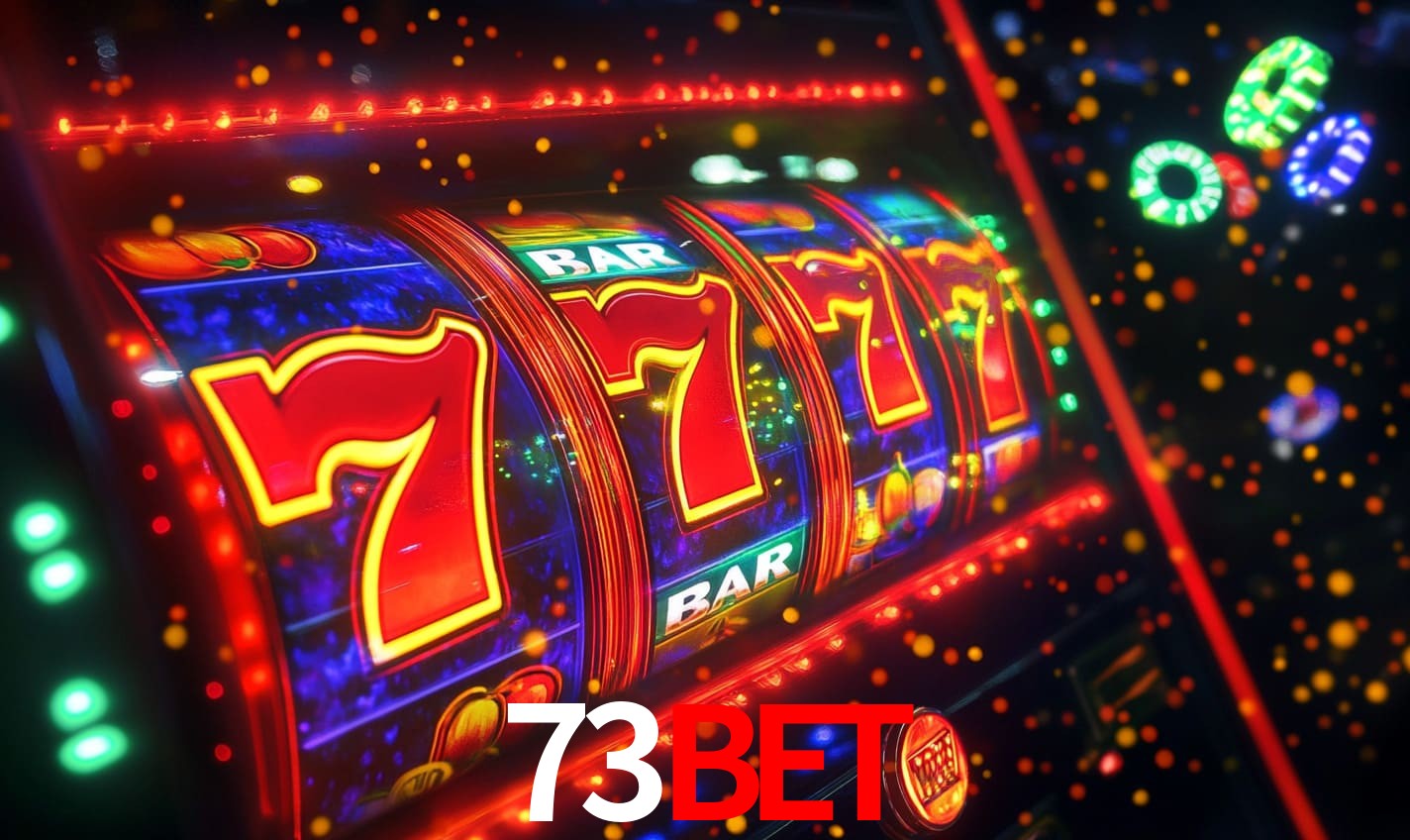 73bet: Seu Especialista em Apostas Esportivas Brasileiras