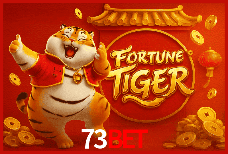 Casino Ao Vivo 73bet