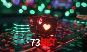 Diretório de Jogos 73bet