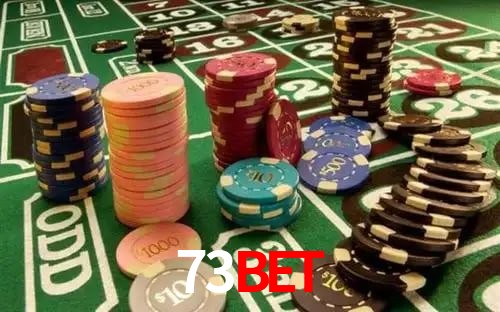 73bet.com
