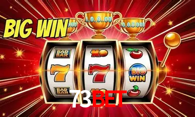Descubra a Magia dos Jogos de Arcade no 73bet