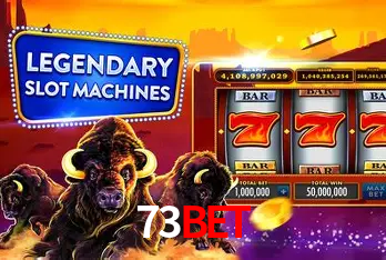 Descubra o Programa VIP da 73bet: Vantagens Exclusivas para Jogadores