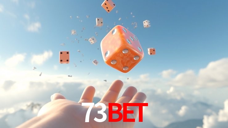 Spaceman Game 73bet