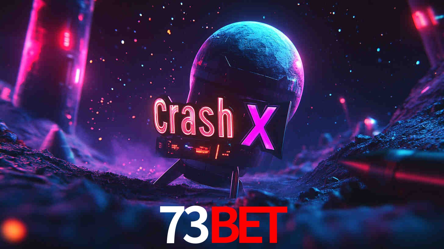 Explorando a Categoria de Eventos em Apostas na 73bet