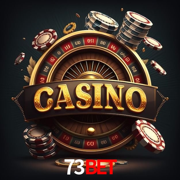 Imagem quadrada de apoio para baixar 73bet