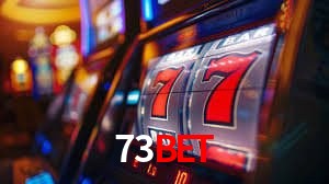 Integração de APIs 73bet